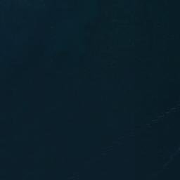 Satellite imagery of Kuratsuno Hana, JP