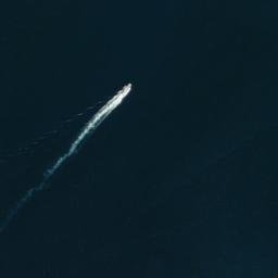 Satellite imagery of Kuratsuno Hana, JP
