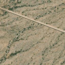 Satellite imagery of survey_point, MX