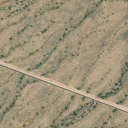 Satellite imagery of survey_point, MX