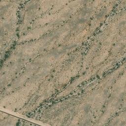 Satellite imagery of survey_point, MX