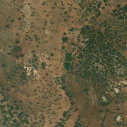 Satellite imagery of Irhalroudene, MA
