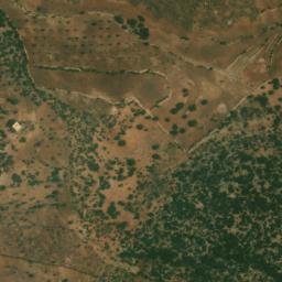 Satellite imagery of Irhalroudene, MA