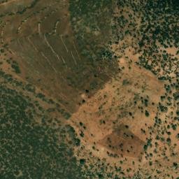 Satellite imagery of Irhalroudene, MA