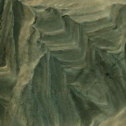 Satellite imagery of Tiffert n’ Ibaramane, MA