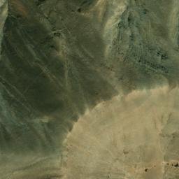 Satellite imagery of Tiffert n’ Ibaramane, MA
