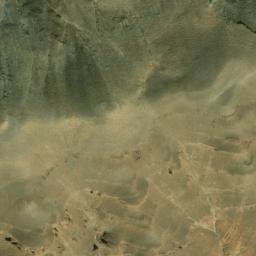 Satellite imagery of Tiffert n’ Ibaramane, MA