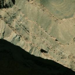 Satellite imagery of Ali Ou Idir, MA