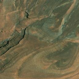 Satellite imagery of Tazra n’Imiter, MA