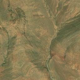 Satellite imagery of Aghroud-n-Talghoumine, MA