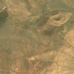 Satellite imagery of Aghroud-n-Talghoumine, MA