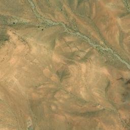 Satellite imagery of Aghroud-n-Talghoumine, MA