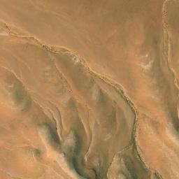 Satellite imagery of Meksem, DZ