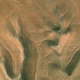 Satellite imagery of Meksem, DZ