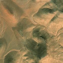 Satellite imagery of Meksem, DZ