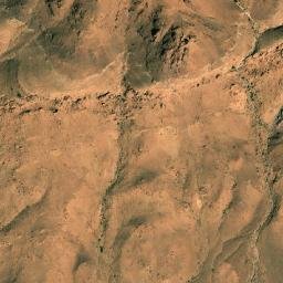 Satellite imagery of Meksem el Arich, DZ