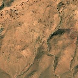 Satellite imagery of Meksem el Arich, DZ