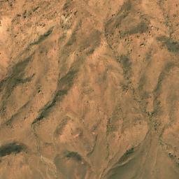 Satellite imagery of Meksem el Arich, DZ