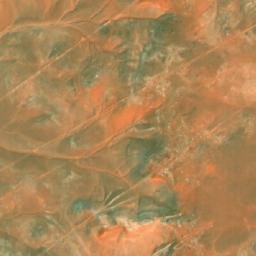 Satellite imagery of Glib el Djemel, DZ
