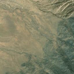 Satellite imagery of Dê Wushtān Ghar, AF