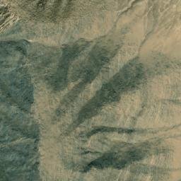 Satellite imagery of Dê Wushtān Ghar, AF