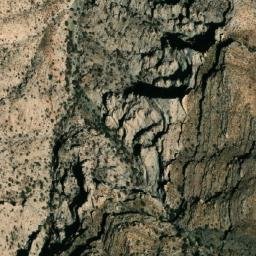 Satellite imagery of Apu Band, AF