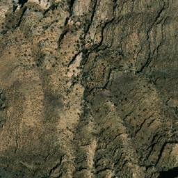 Satellite imagery of Apu Band, AF