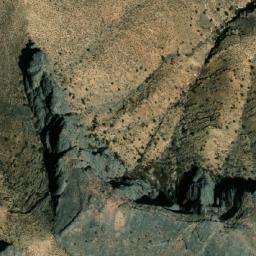 Satellite imagery of Apu Band, AF