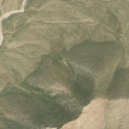 Satellite imagery of Lōy Karowulī Ghunḏêy, AF