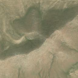 Satellite imagery of Lōy Karowulī Ghunḏêy, AF
