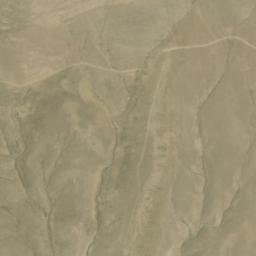 Satellite imagery of Ajāṉay, AF