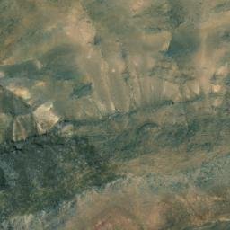 Satellite imagery of ‘Alī Jān Ghar, AF