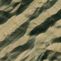 Satellite imagery of Srah Lāswandī Band, AF