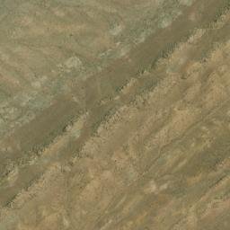 Satellite imagery of Bakhtyār Ghar, AF