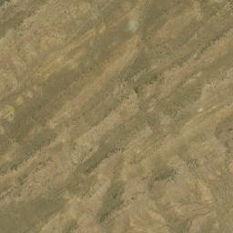 Satellite imagery of Bakhtyār Ghar, AF