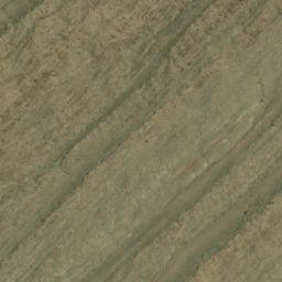 Satellite imagery of Jālōgay, AF