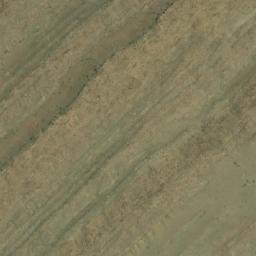 Satellite imagery of Jālōgay, AF