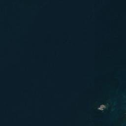 Satellite imagery of Kuratsuno Hana, JP