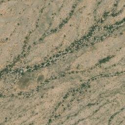 Satellite imagery of survey_point, MX