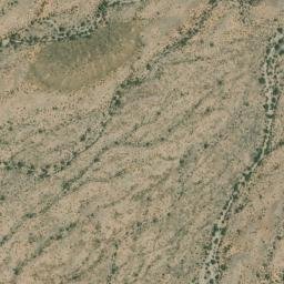 Satellite imagery of survey_point, MX