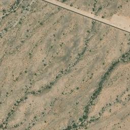 Satellite imagery of survey_point, MX