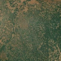 Satellite imagery of Irhalroudene, MA