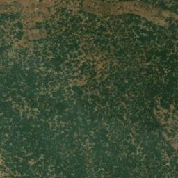 Satellite imagery of Irhalroudene, MA