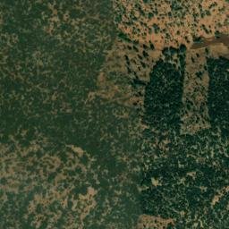 Satellite imagery of Irhalroudene, MA