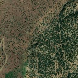 Satellite imagery of Zawyat Tigajja’ ne, MA