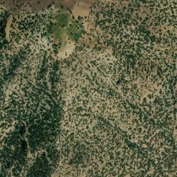 Satellite imagery of Zawyat Tigajja’ ne, MA