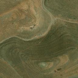 Satellite imagery of Tagrout n’Tirtene, MA