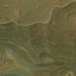 Satellite imagery of Tagrout n’Tirtene, MA