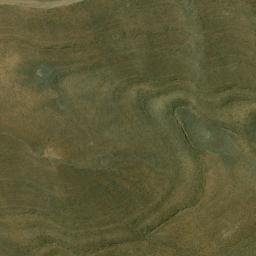 Satellite imagery of Tagrout n’Tirtene, MA