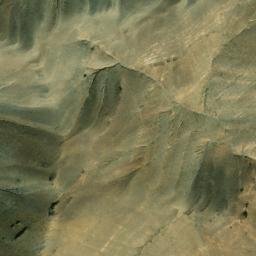 Satellite imagery of Tiffert n’ Ibaramane, MA